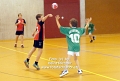 2185 handball_22